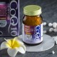 Viên uống chống lão hóa da Coenzyme Q10 Orihiro