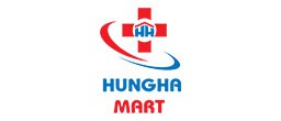 Hung Ha Mart