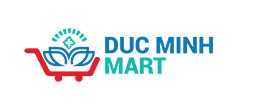 Duc Minh Mart